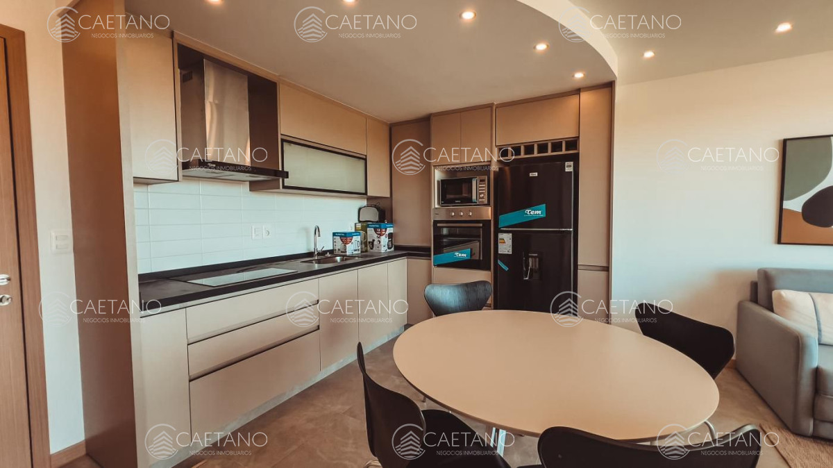 Piriápolis - GoPunta - Portal Inmobiliario de Punta del Este - Maldonado