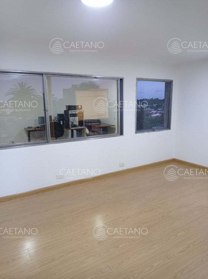 Maldonado - GoPunta - Portal Inmobiliario de Punta del Este - Maldonado