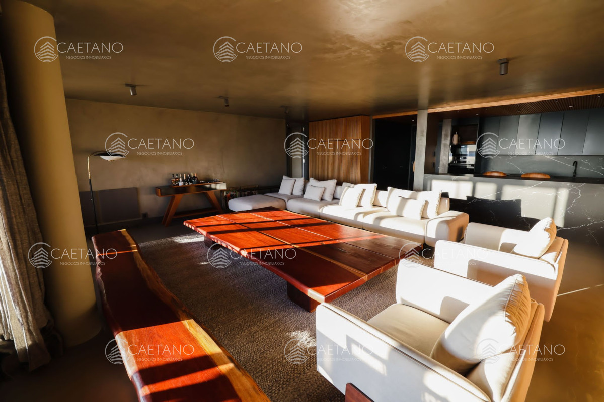 Punta Ballena - GoPunta - Portal Inmobiliario de Punta del Este - Maldonado