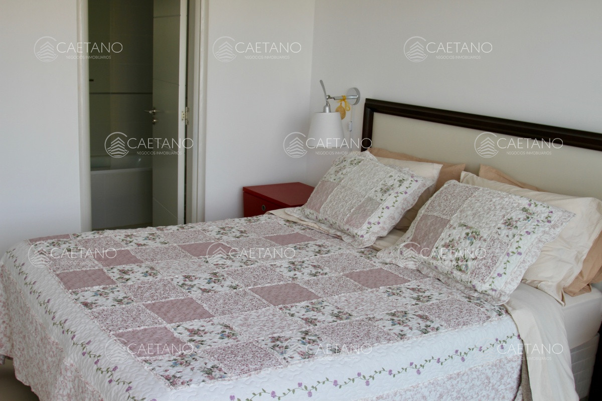Aidy Grill - GoPunta - Portal Inmobiliario de Punta del Este - Maldonado