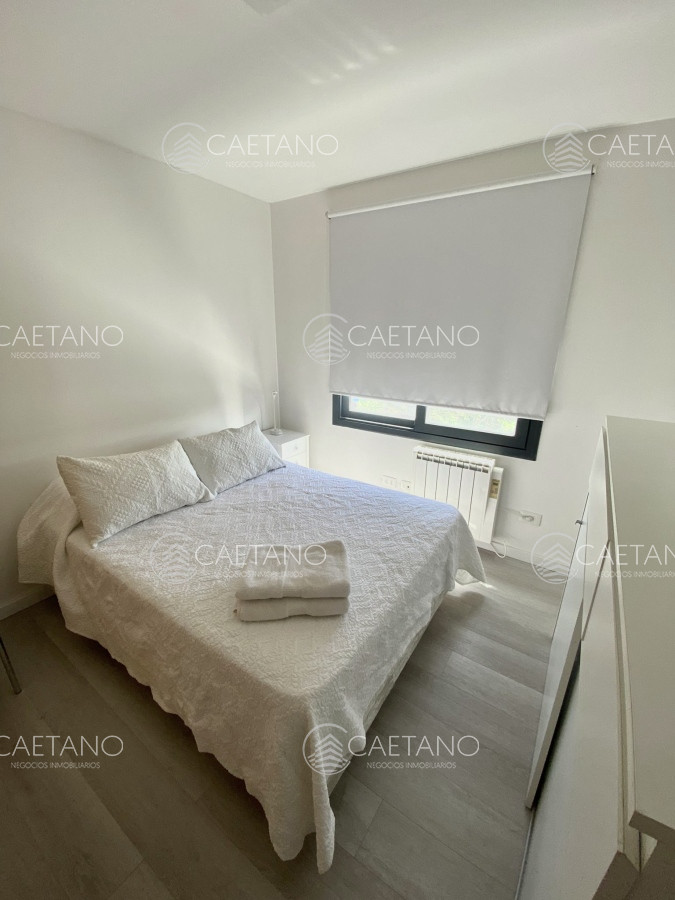 Centro Maldonado - GoPunta - Portal Inmobiliario de Punta del Este - Maldonado