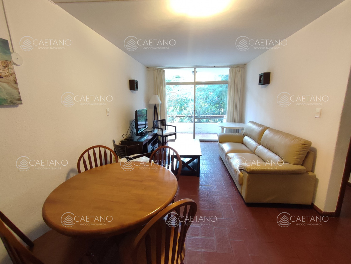 Punta del Este - GoPunta - Portal Inmobiliario de Punta del Este - Maldonado