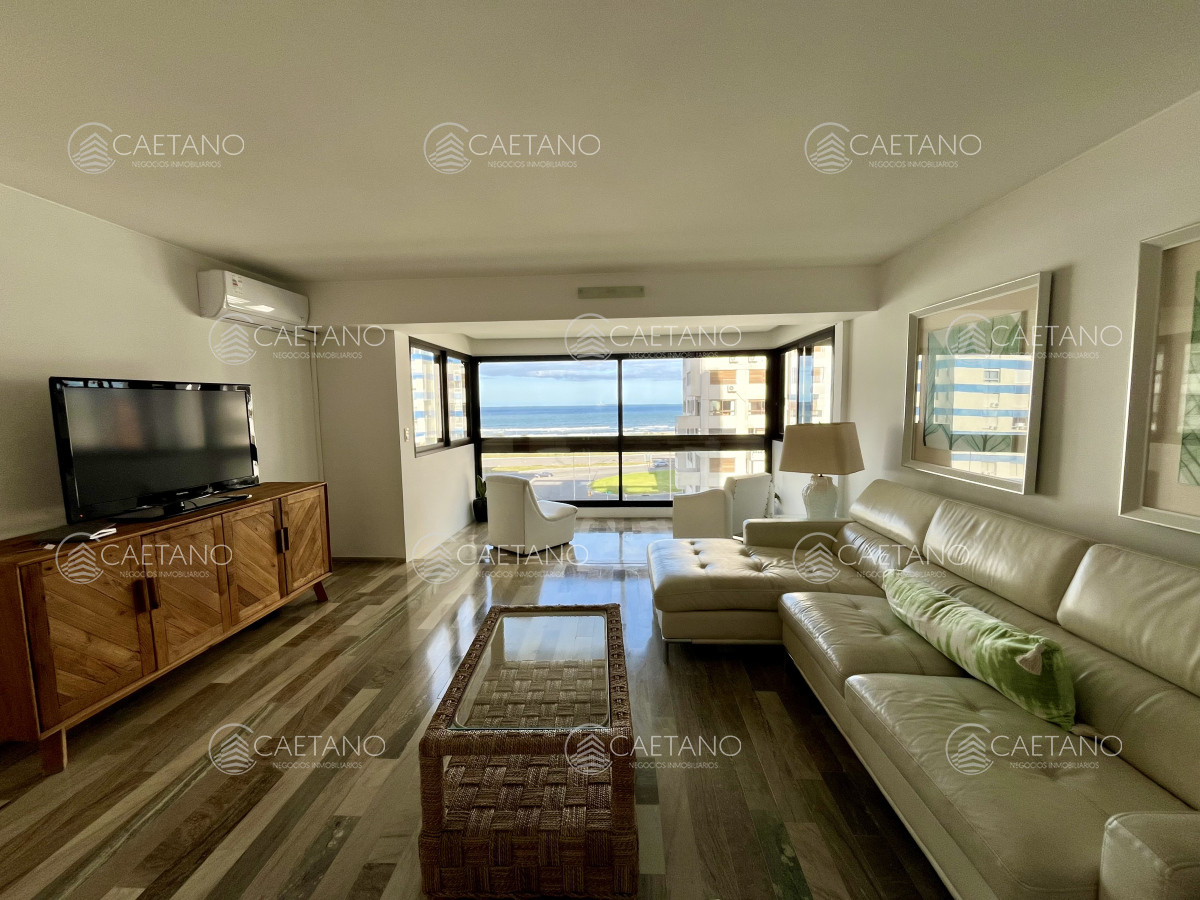 Brava - GoPunta - Portal Inmobiliario de Punta del Este - Maldonado