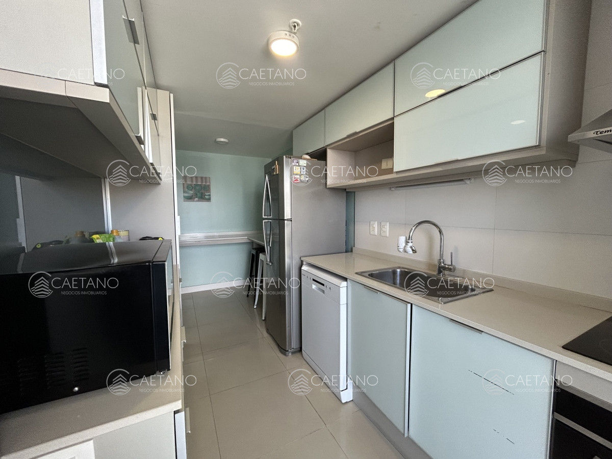 La Pastora - GoPunta - Portal Inmobiliario de Punta del Este - Maldonado