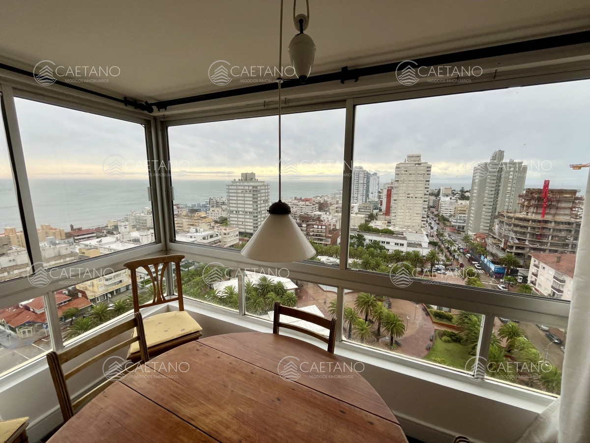 Península - GoPunta - Portal Inmobiliario de Punta del Este - Maldonado