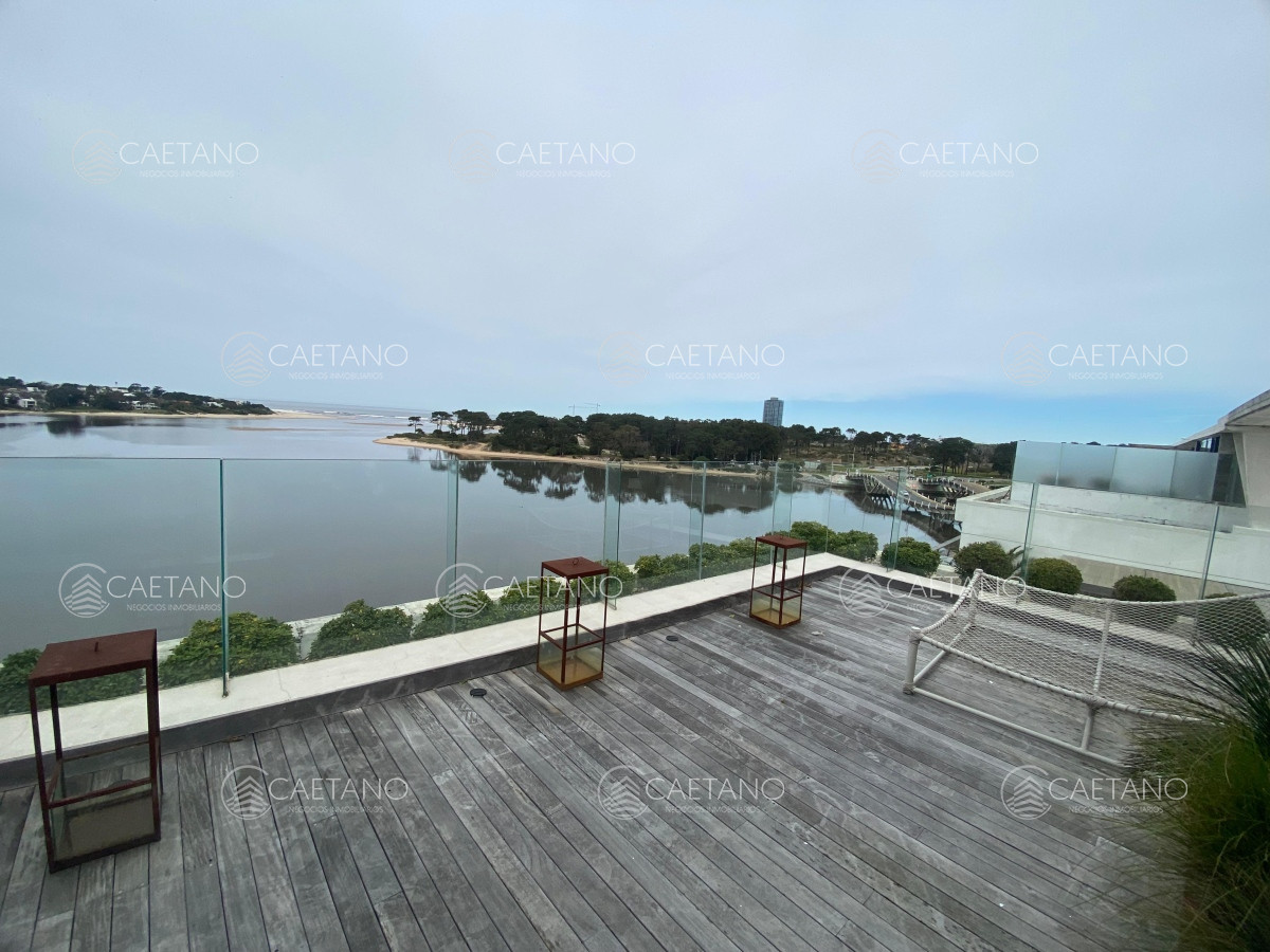 La Barra - GoPunta - Portal Inmobiliario de Punta del Este - Maldonado