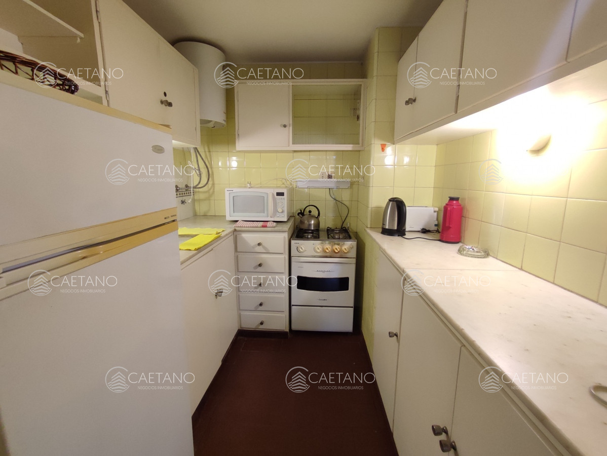 Punta del Este - GoPunta - Portal Inmobiliario de Punta del Este - Maldonado