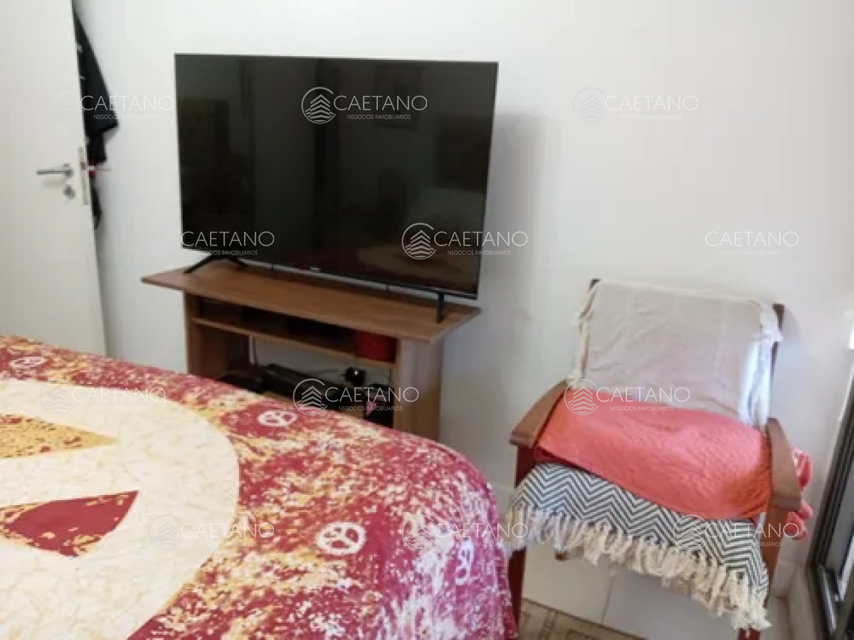 San Rafael - GoPunta - Portal Inmobiliario de Punta del Este - Maldonado