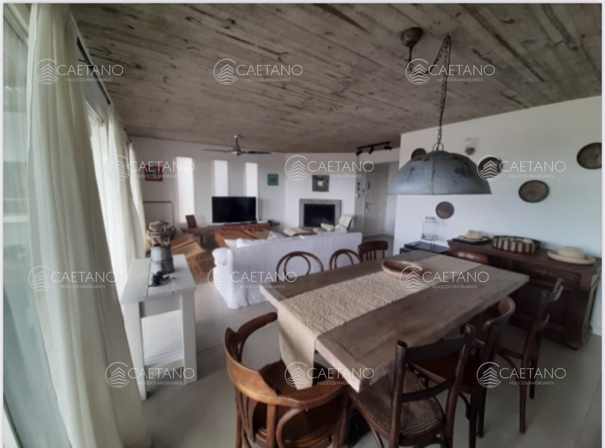 La Barra - GoPunta - Portal Inmobiliario de Punta del Este - Maldonado