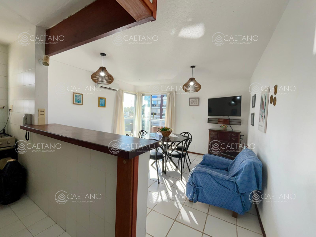 Aidy Grill - GoPunta - Portal Inmobiliario de Punta del Este - Maldonado