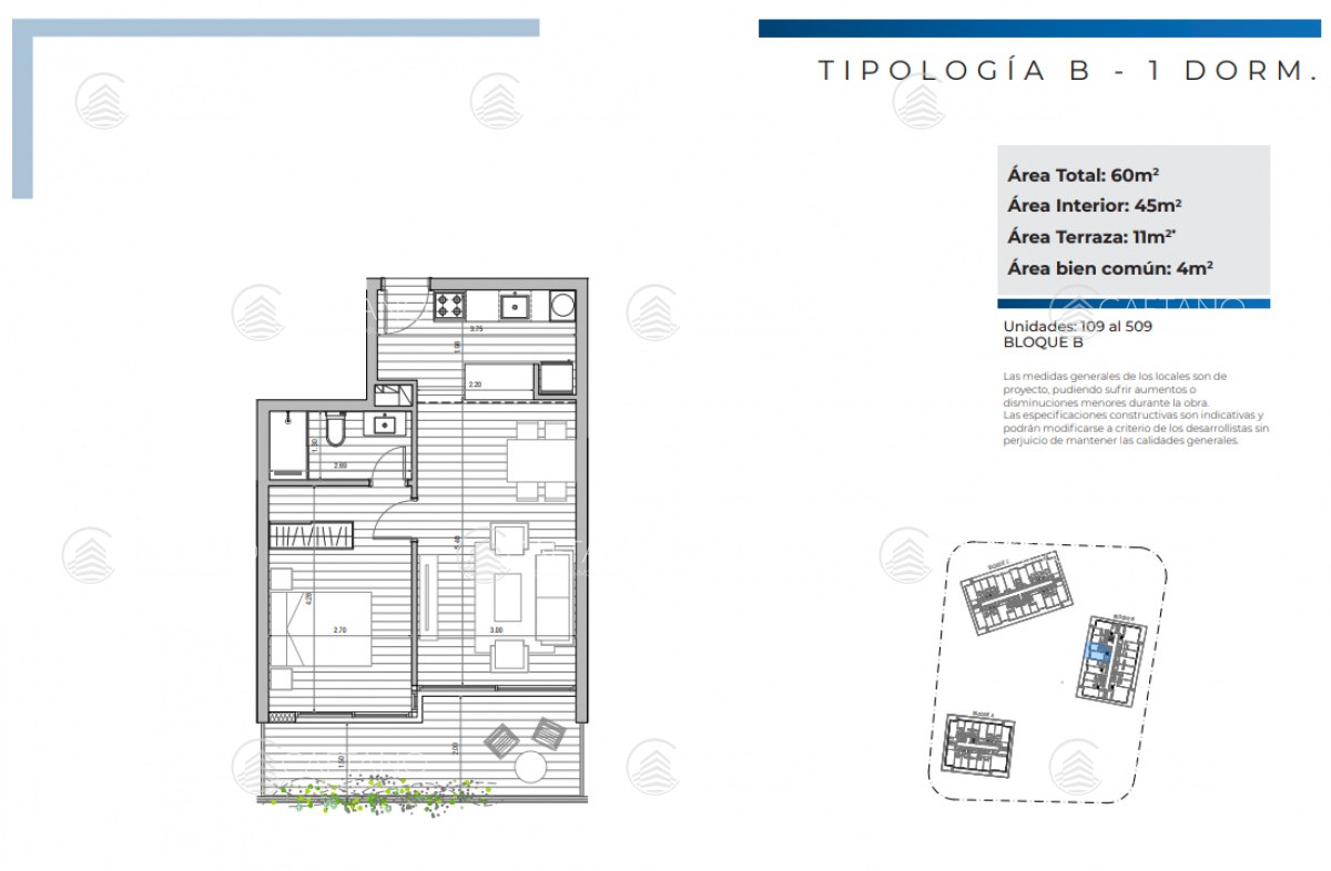 Pinares - GoPunta - Portal Inmobiliario de Punta del Este - Maldonado