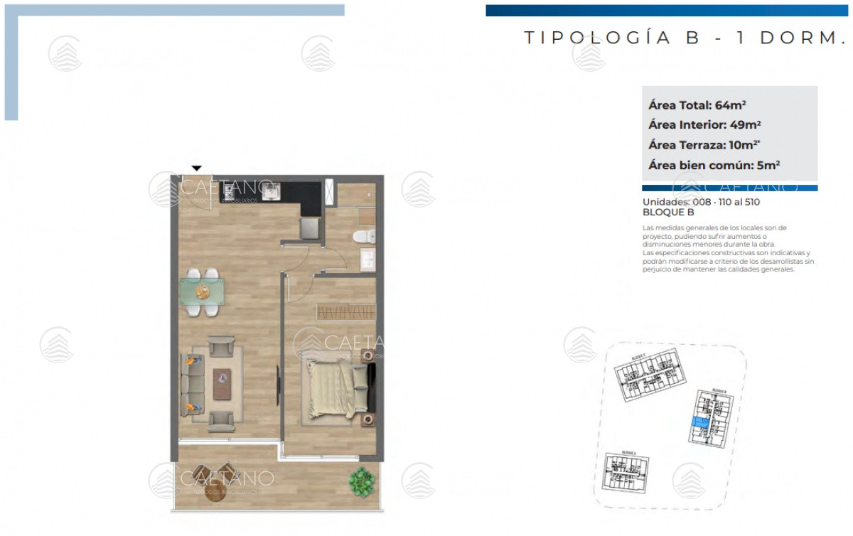 Pinares - GoPunta - Portal Inmobiliario de Punta del Este - Maldonado