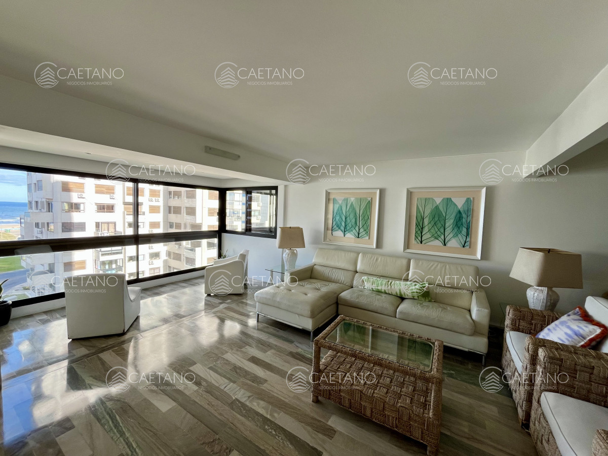 Brava - GoPunta - Portal Inmobiliario de Punta del Este - Maldonado
