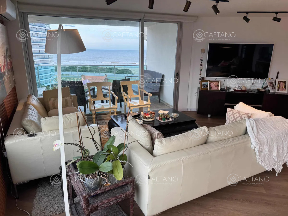 Aidy Grill - GoPunta - Portal Inmobiliario de Punta del Este - Maldonado