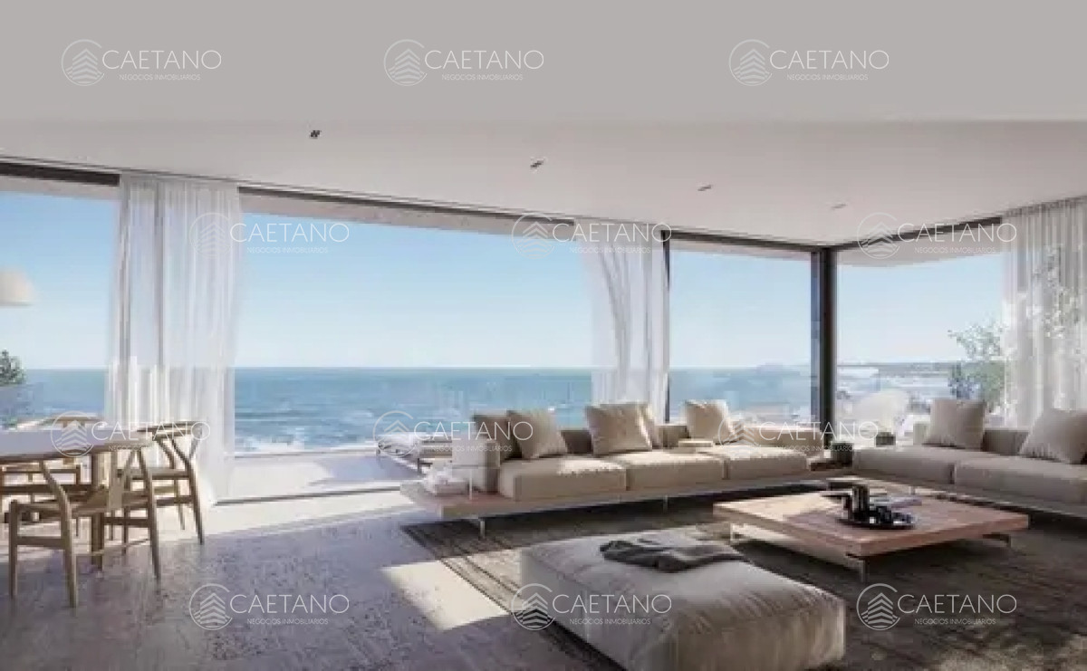 La Barra - GoPunta - Portal Inmobiliario de Punta del Este - Maldonado