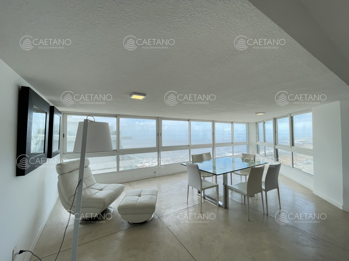 Península - GoPunta - Portal Inmobiliario de Punta del Este - Maldonado