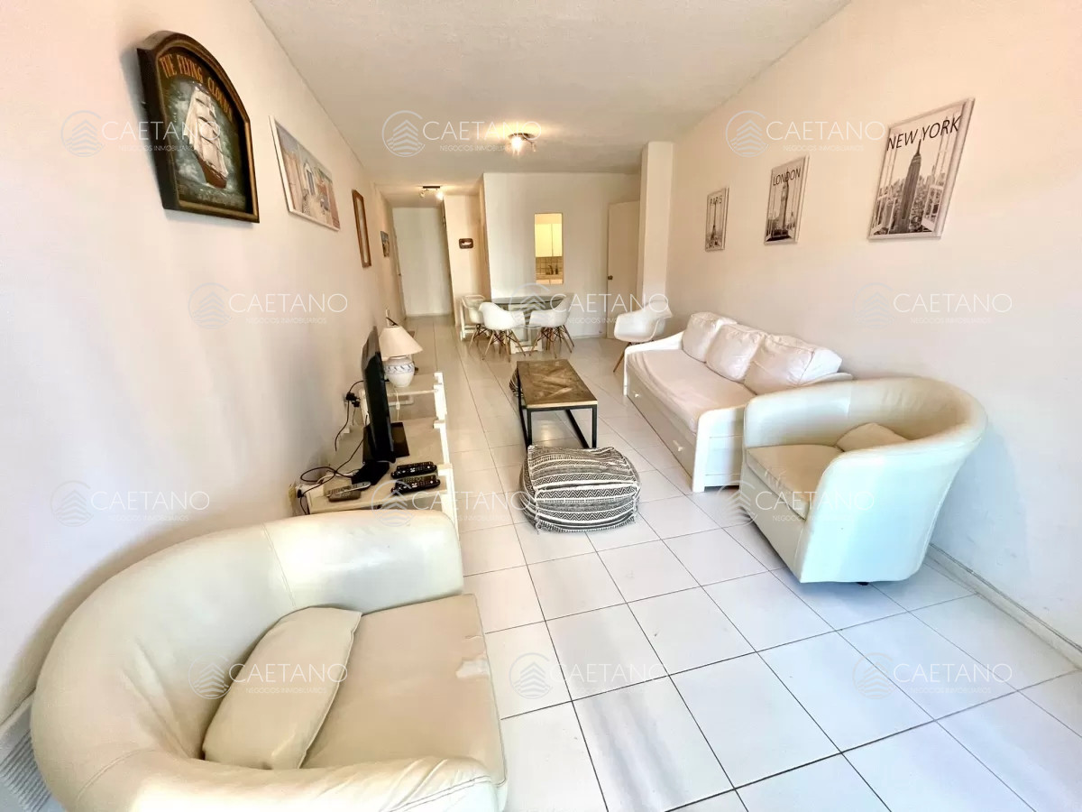 Cantegril - GoPunta - Portal Inmobiliario de Punta del Este - Maldonado