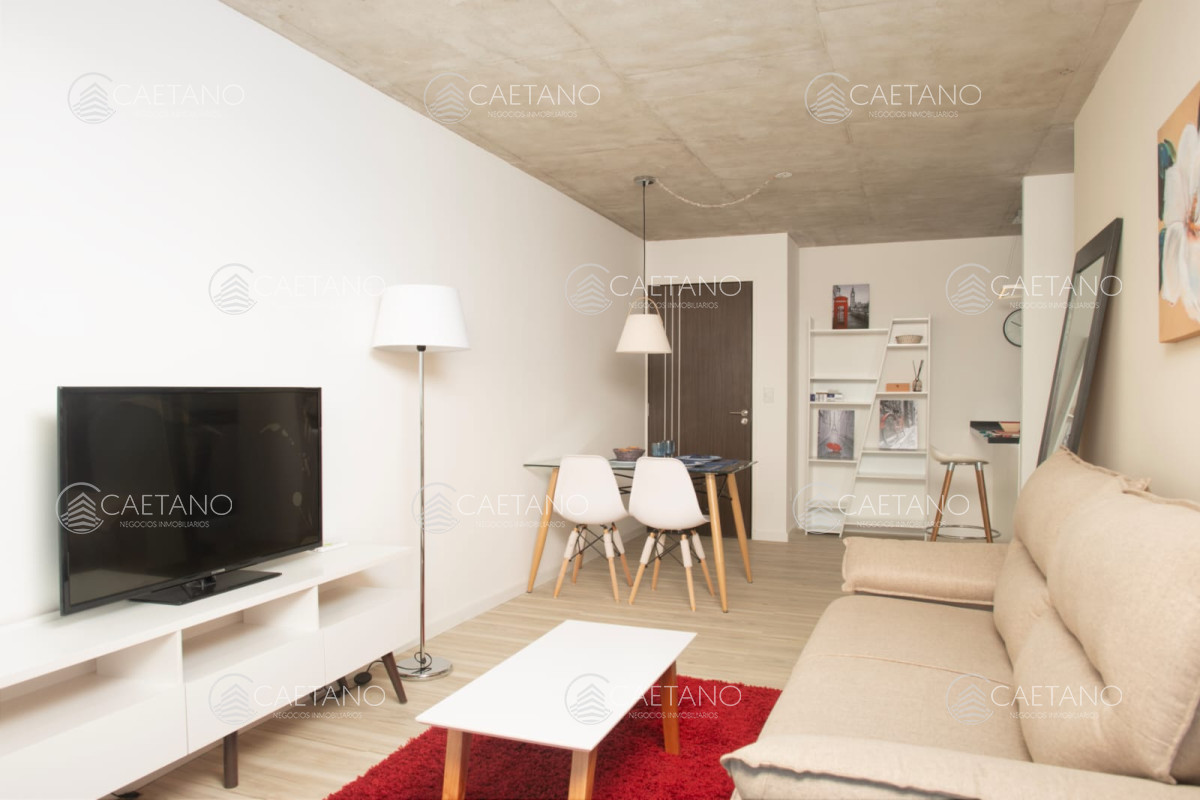 Maldonado - GoPunta - Portal Inmobiliario de Punta del Este - Maldonado