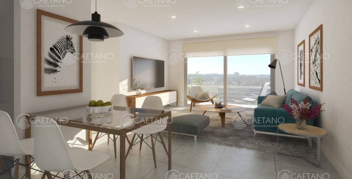 La Loma - GoPunta - Portal Inmobiliario de Punta del Este - Maldonado