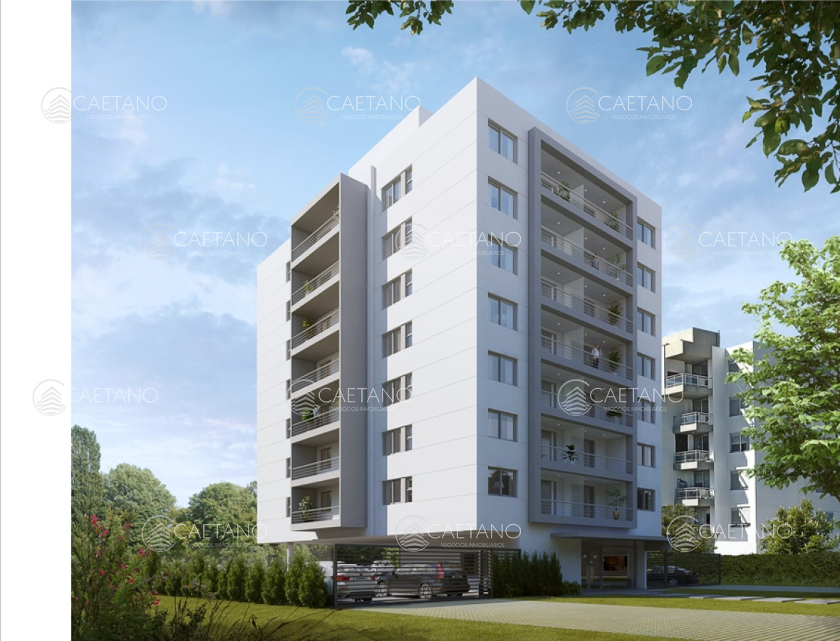 La Loma - GoPunta - Portal Inmobiliario de Punta del Este - Maldonado