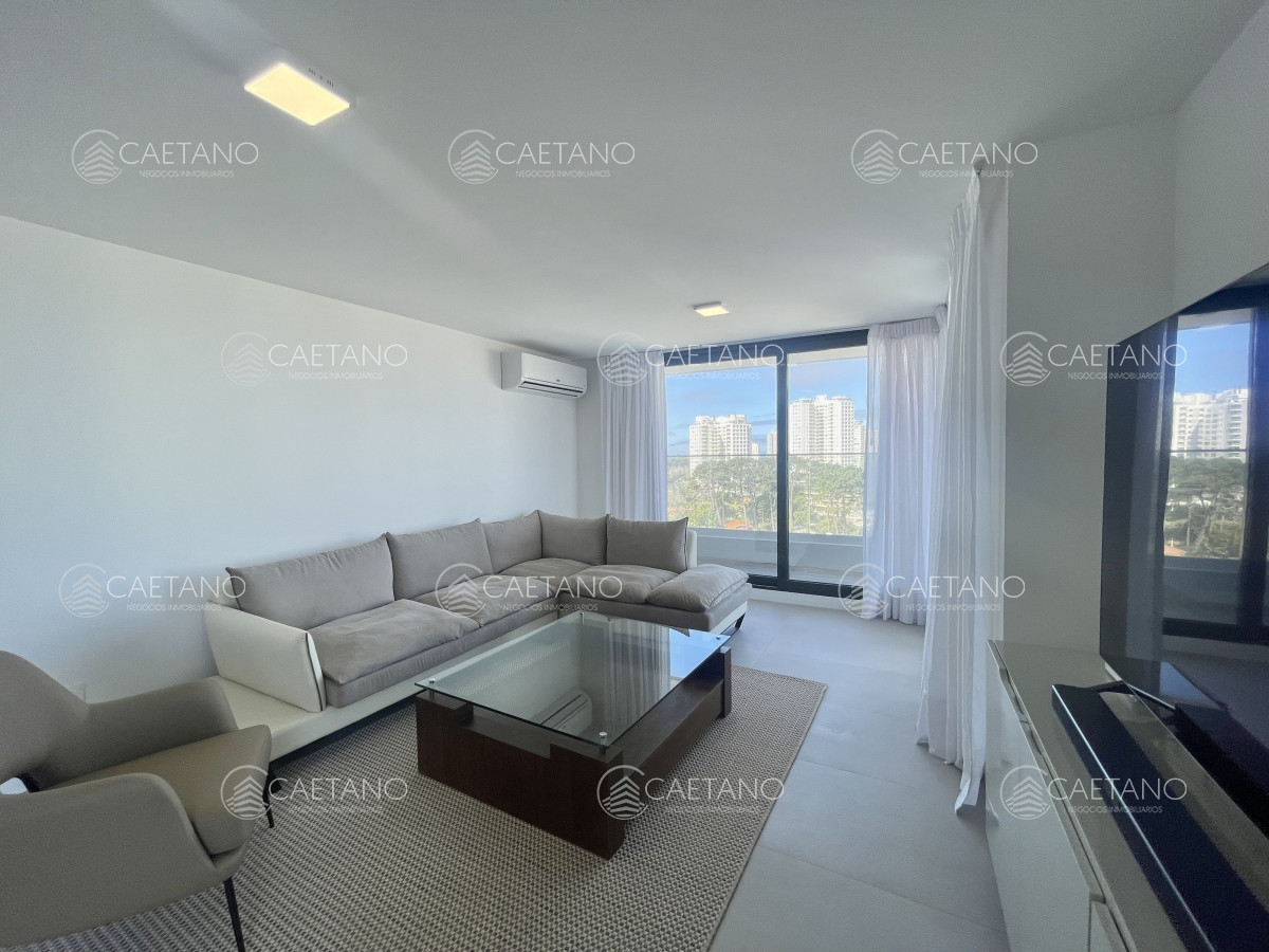 Aidy Grill - GoPunta - Portal Inmobiliario de Punta del Este - Maldonado