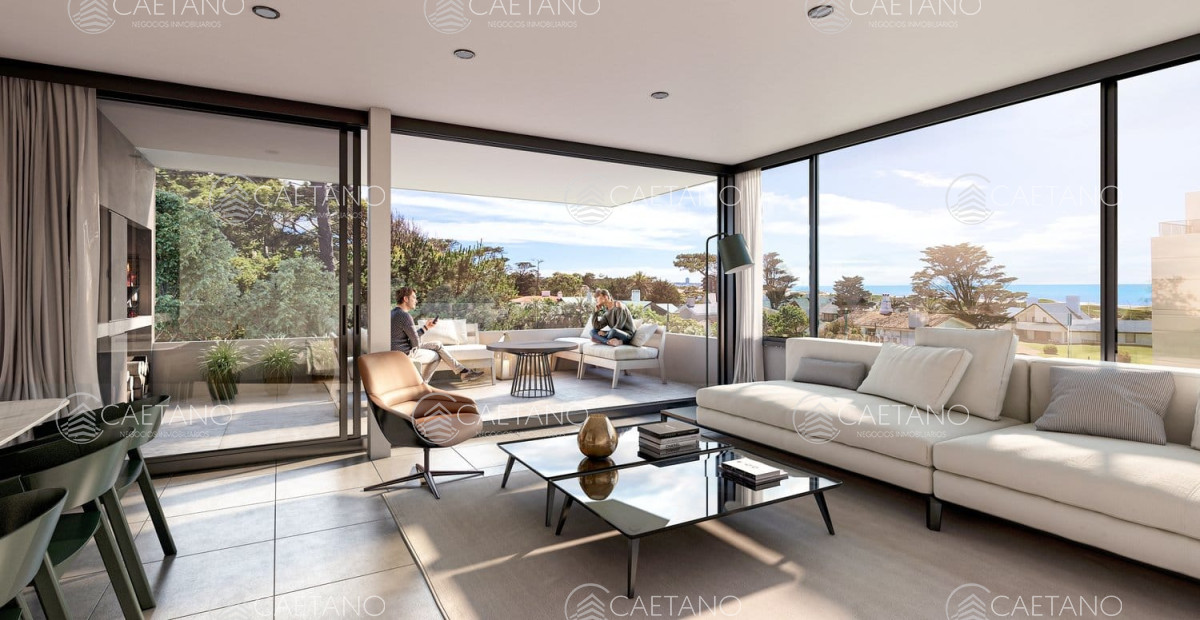 San Rafael - GoPunta - Portal Inmobiliario de Punta del Este - Maldonado