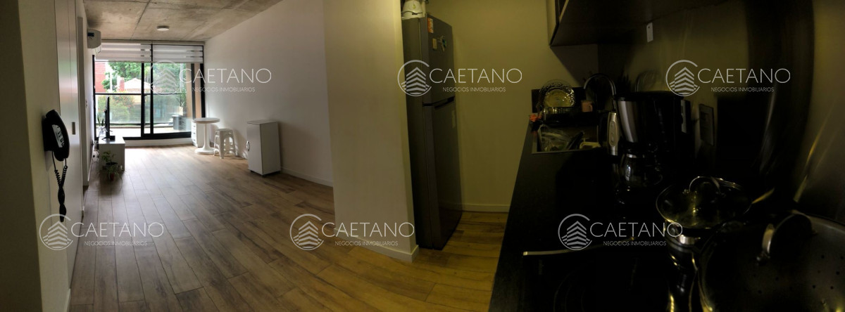 Punta del Este - GoPunta - Portal Inmobiliario de Punta del Este - Maldonado