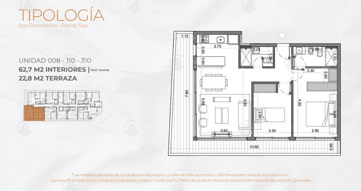 Mansa - GoPunta - Portal Inmobiliario de Punta del Este - Maldonado