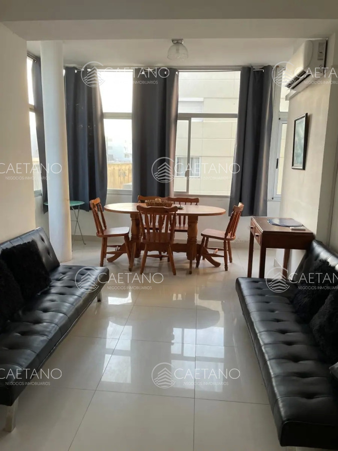 Punta del Este - GoPunta - Portal Inmobiliario de Punta del Este - Maldonado