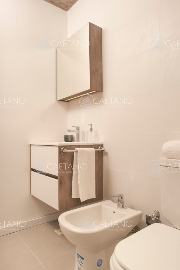 Odizzio - GoPunta - Portal Inmobiliario de Punta del Este - Maldonado