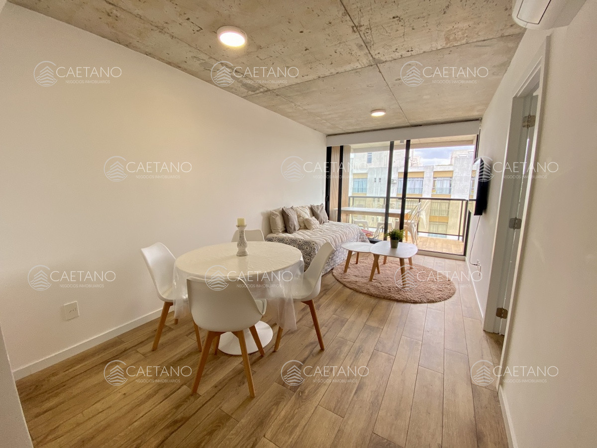 Punta del Este - GoPunta - Portal Inmobiliario de Punta del Este - Maldonado