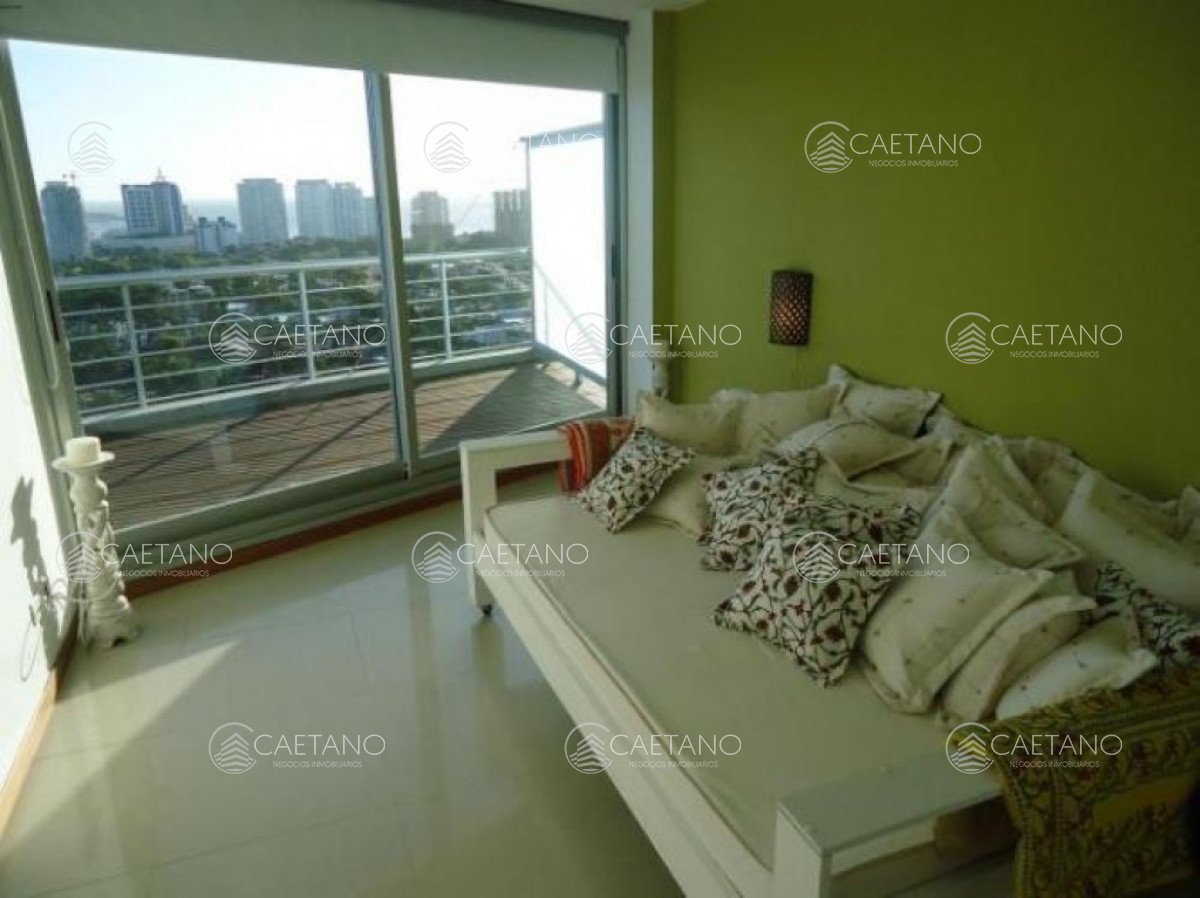 Roosevelt - GoPunta - Portal Inmobiliario de Punta del Este - Maldonado