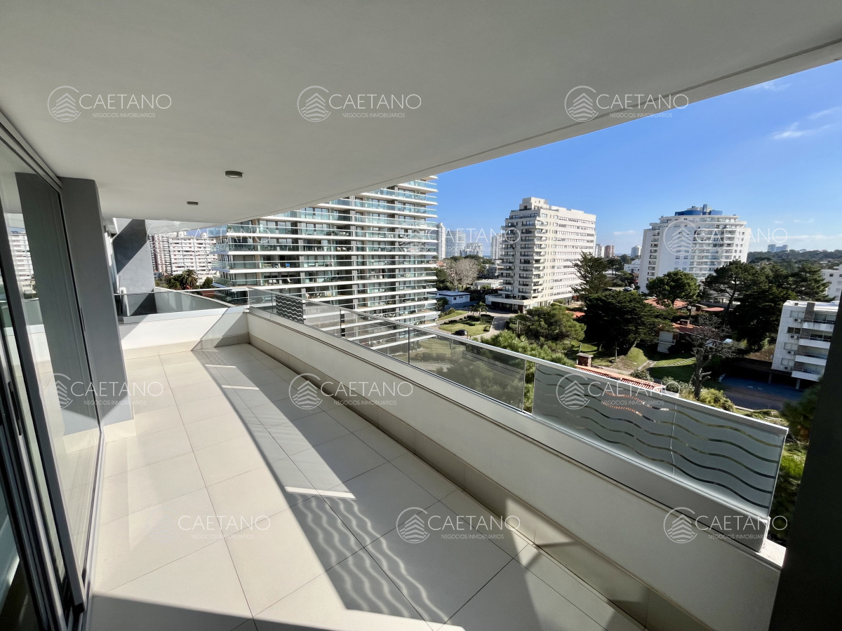 Brava - GoPunta - Portal Inmobiliario de Punta del Este - Maldonado