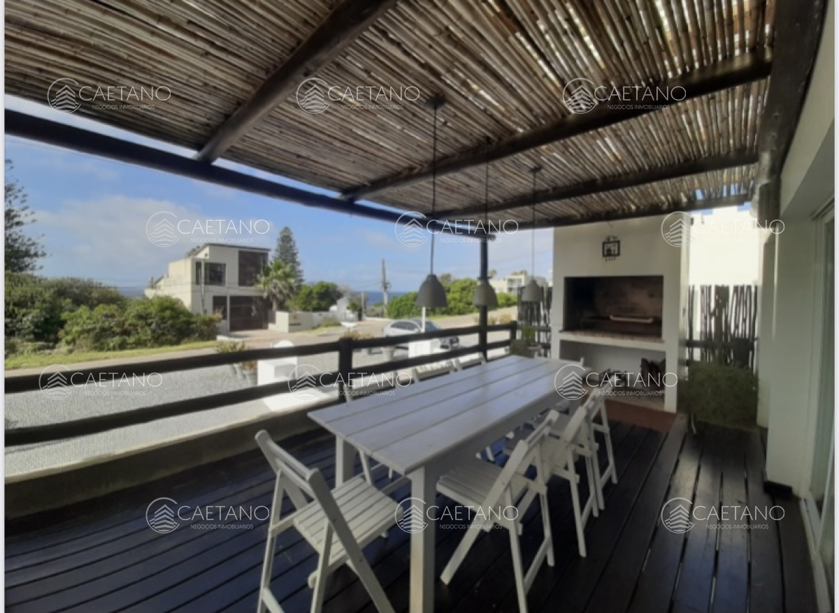 La Barra - GoPunta - Portal Inmobiliario de Punta del Este - Maldonado