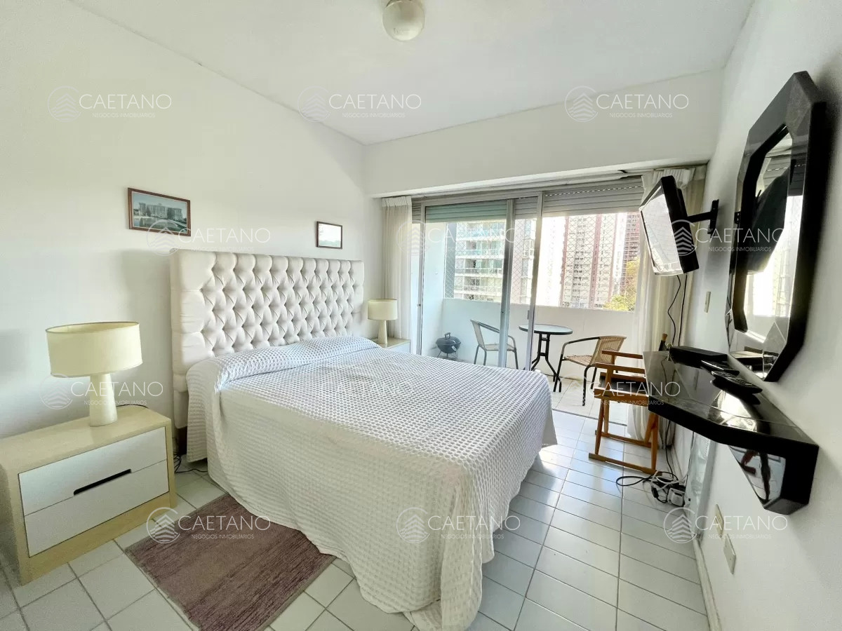Cantegril - GoPunta - Portal Inmobiliario de Punta del Este - Maldonado