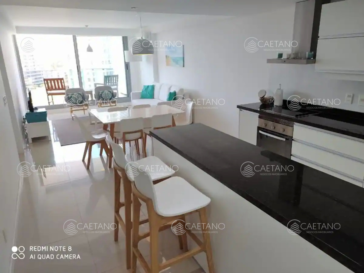 Brava - GoPunta - Portal Inmobiliario de Punta del Este - Maldonado