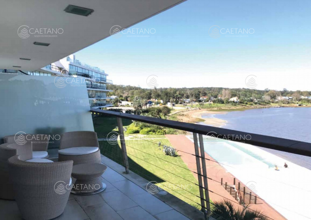 La Barra - GoPunta - Portal Inmobiliario de Punta del Este - Maldonado
