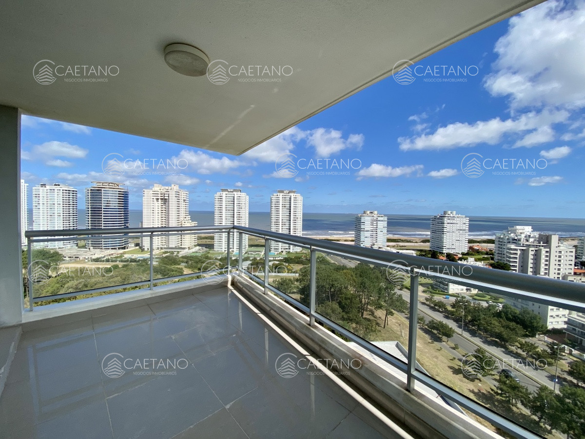 Roosevelt - GoPunta - Portal Inmobiliario de Punta del Este - Maldonado