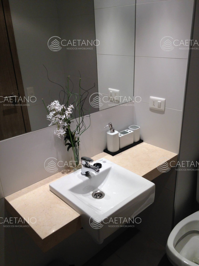 Centro Maldonado - GoPunta - Portal Inmobiliario de Punta del Este - Maldonado