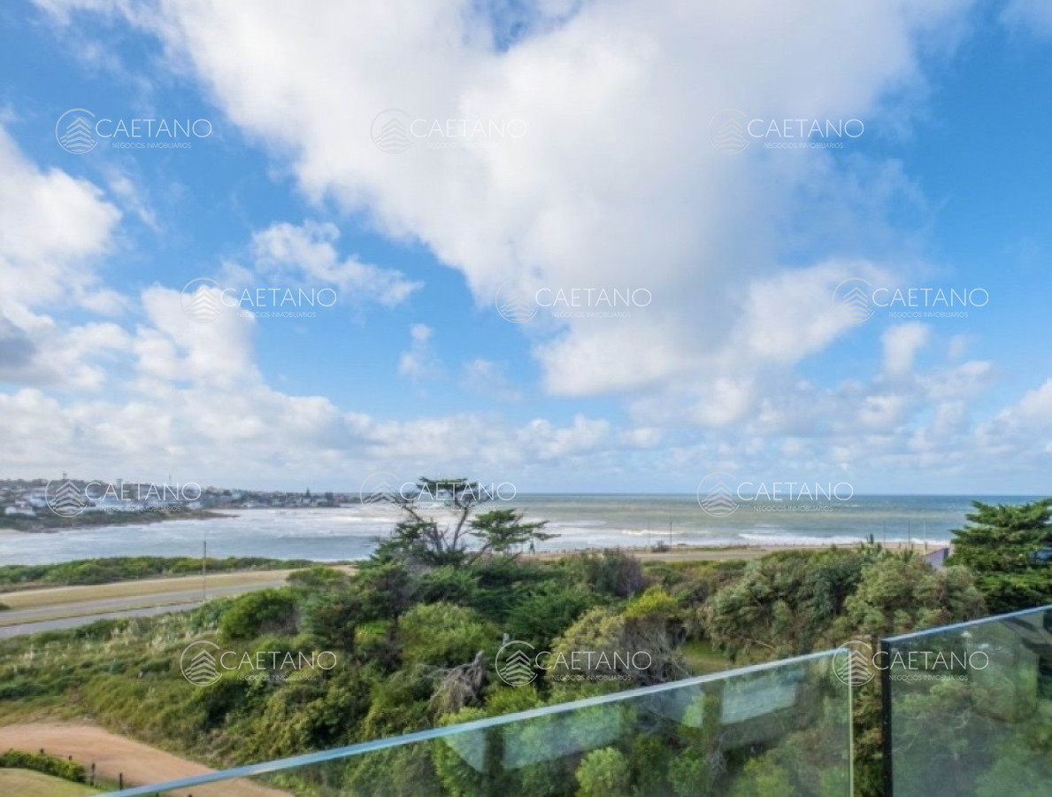 Brava - GoPunta - Portal Inmobiliario de Punta del Este - Maldonado