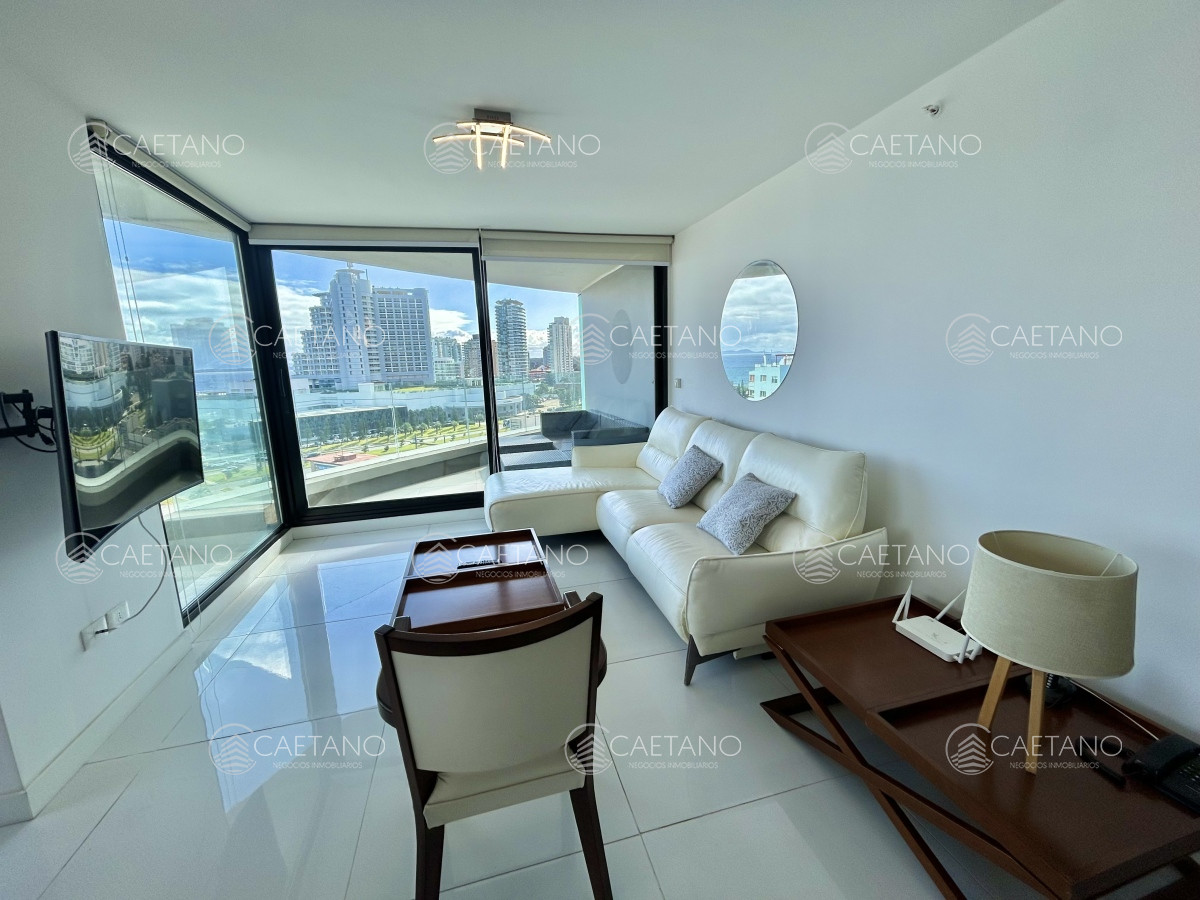 La Pastora - GoPunta - Portal Inmobiliario de Punta del Este - Maldonado