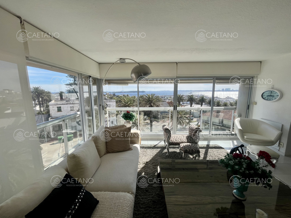 Península - GoPunta - Portal Inmobiliario de Punta del Este - Maldonado