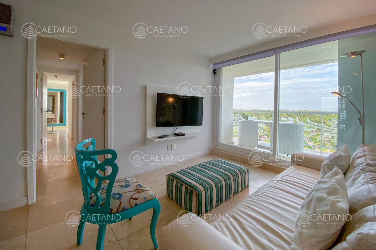 Roosevelt - GoPunta - Portal Inmobiliario de Punta del Este - Maldonado