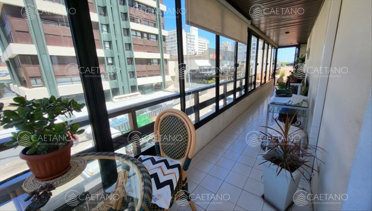 Península - GoPunta - Portal Inmobiliario de Punta del Este - Maldonado