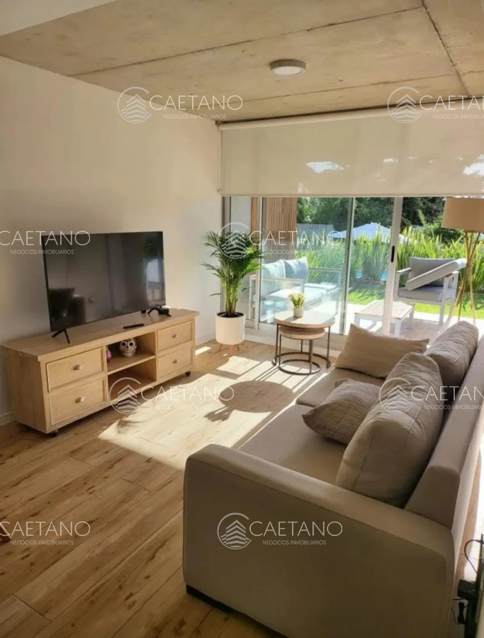 Arcobaleno - GoPunta - Portal Inmobiliario de Punta del Este - Maldonado
