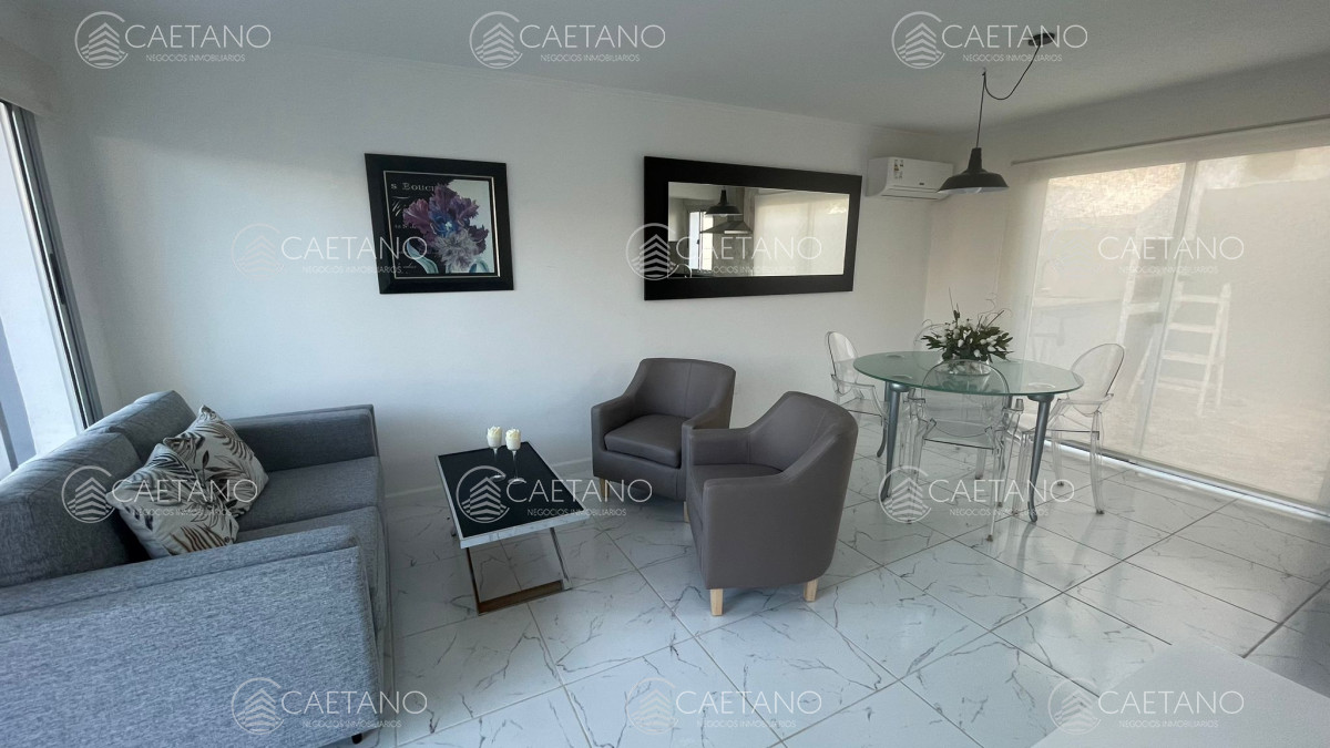 Altos de la Laguna - GoPunta - Portal Inmobiliario de Punta del Este - Maldonado