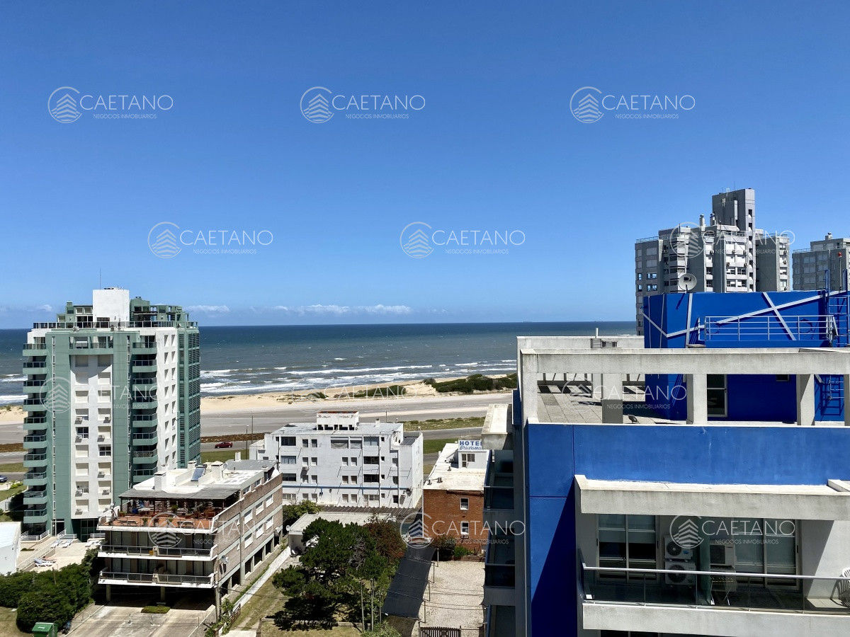La Pastora - GoPunta - Portal Inmobiliario de Punta del Este - Maldonado