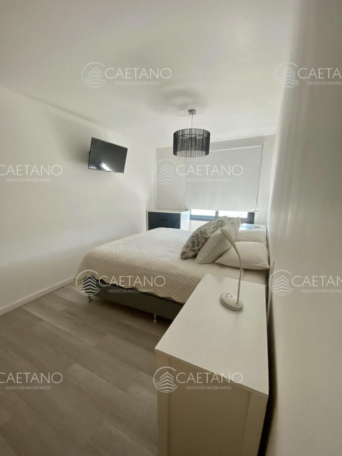 Centro Maldonado - GoPunta - Portal Inmobiliario de Punta del Este - Maldonado