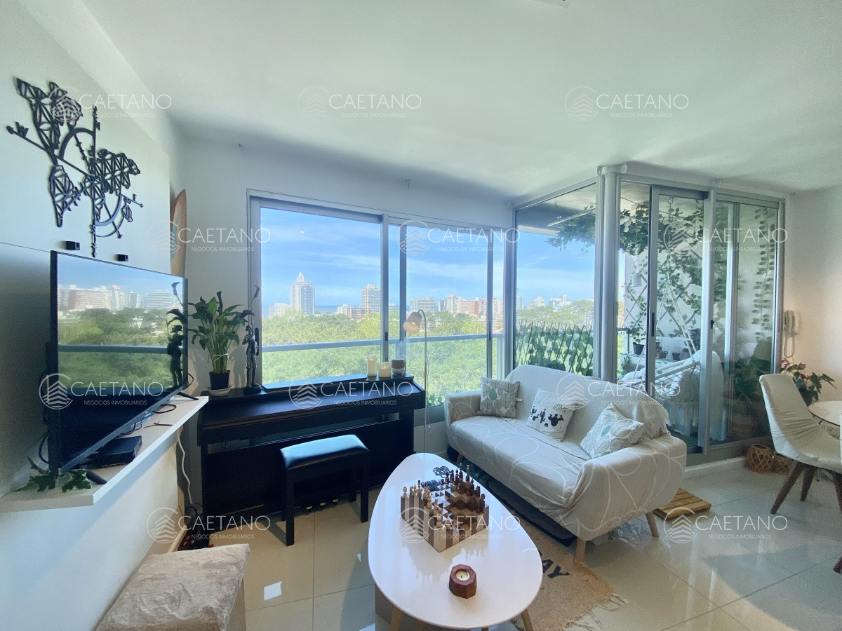 Roosevelt - GoPunta - Portal Inmobiliario de Punta del Este - Maldonado