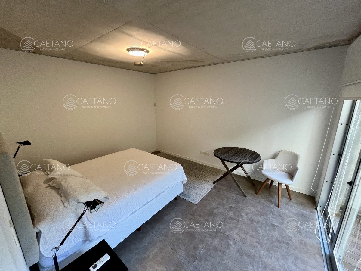 Punta Ballena - GoPunta - Portal Inmobiliario de Punta del Este - Maldonado